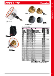 Winning Bore ウイニングボアー株式会社
