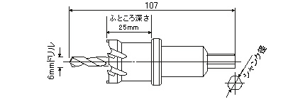 Winning Bore ウイニングボアー株式会社