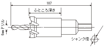 Winning Bore ウイニングボアー株式会社