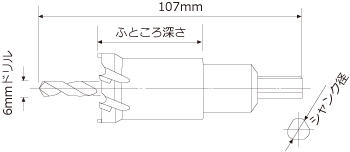 Winning Bore ウイニングボアー株式会社